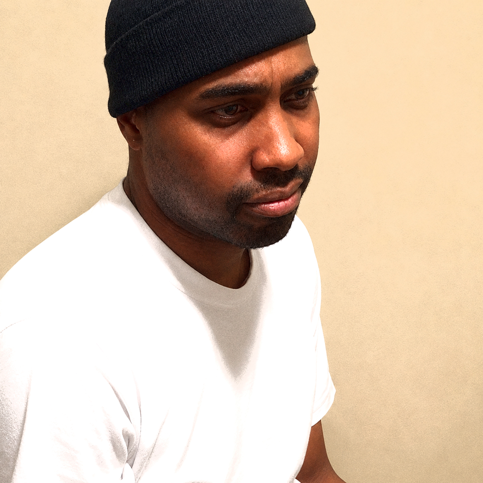 Derreck Alexander has been the Business Manager for TOTALVIEW Global since its inception in 2001.