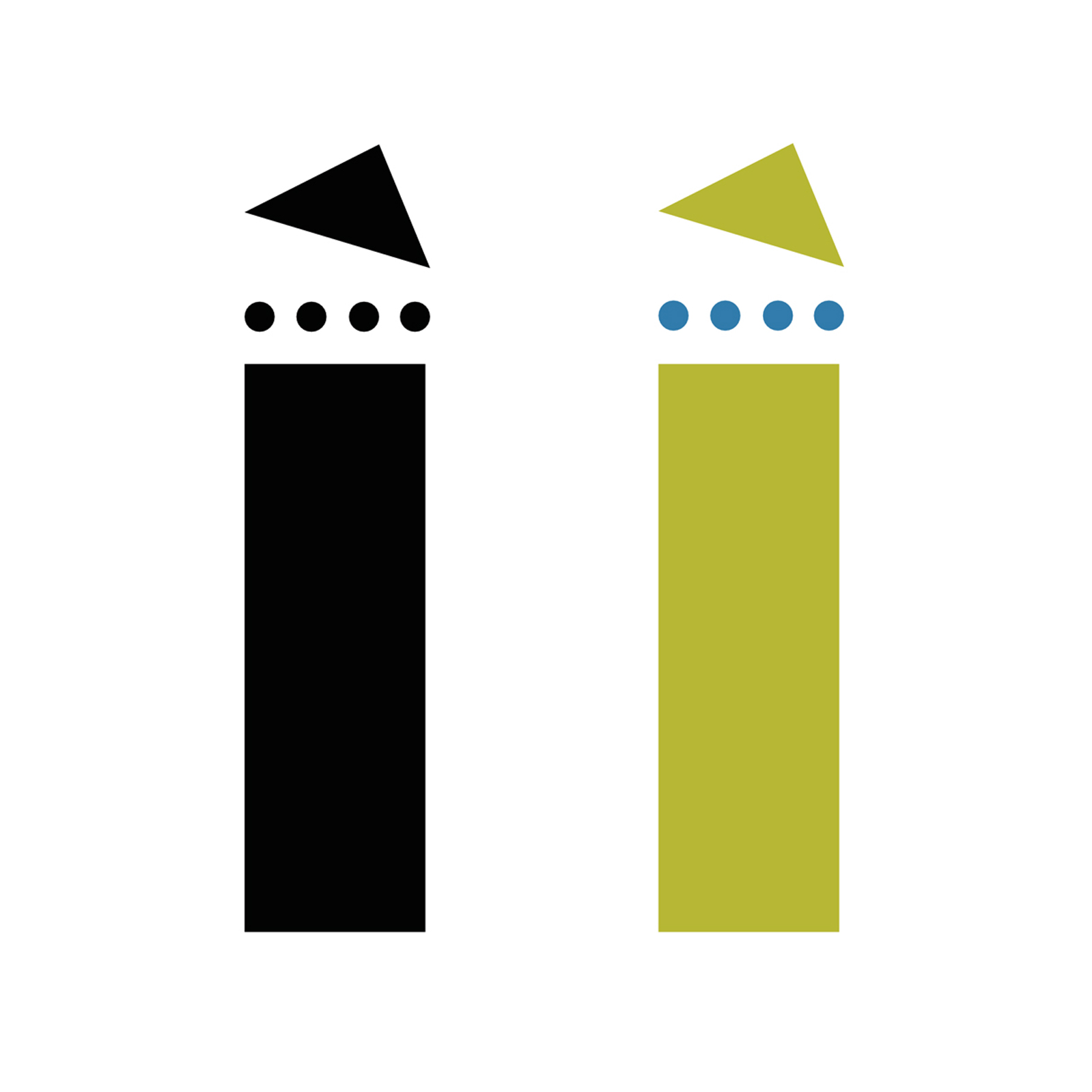 FuturePath Trading LLC New Logo and New Tagline; Jane Rubin, Creative Director, Designer, Writer; © Jane Rubin 2003