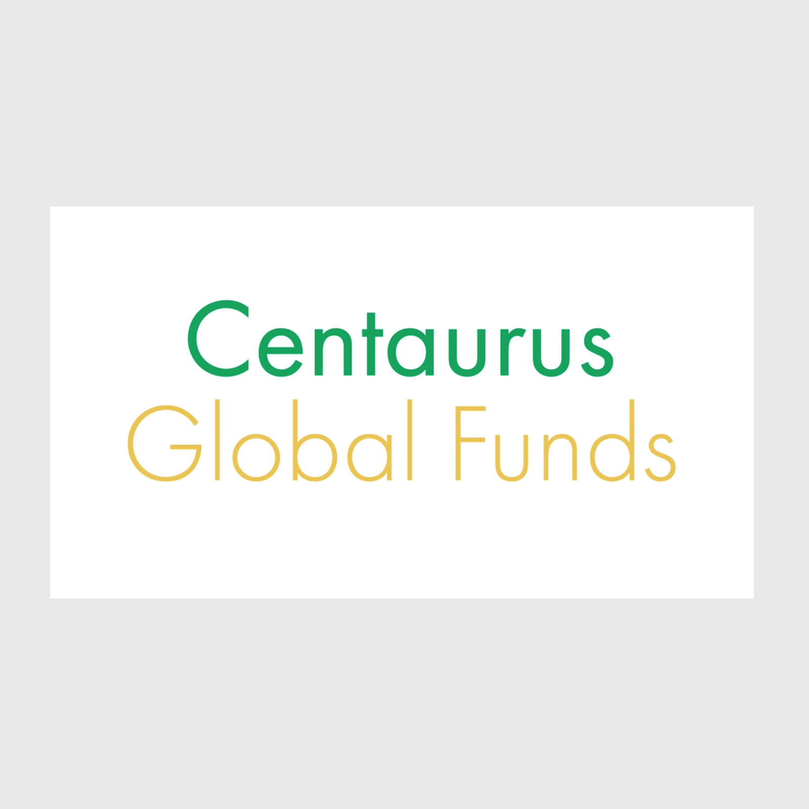 Presentation_CentaurusHedgeFund_©JaneRubin2022_23
