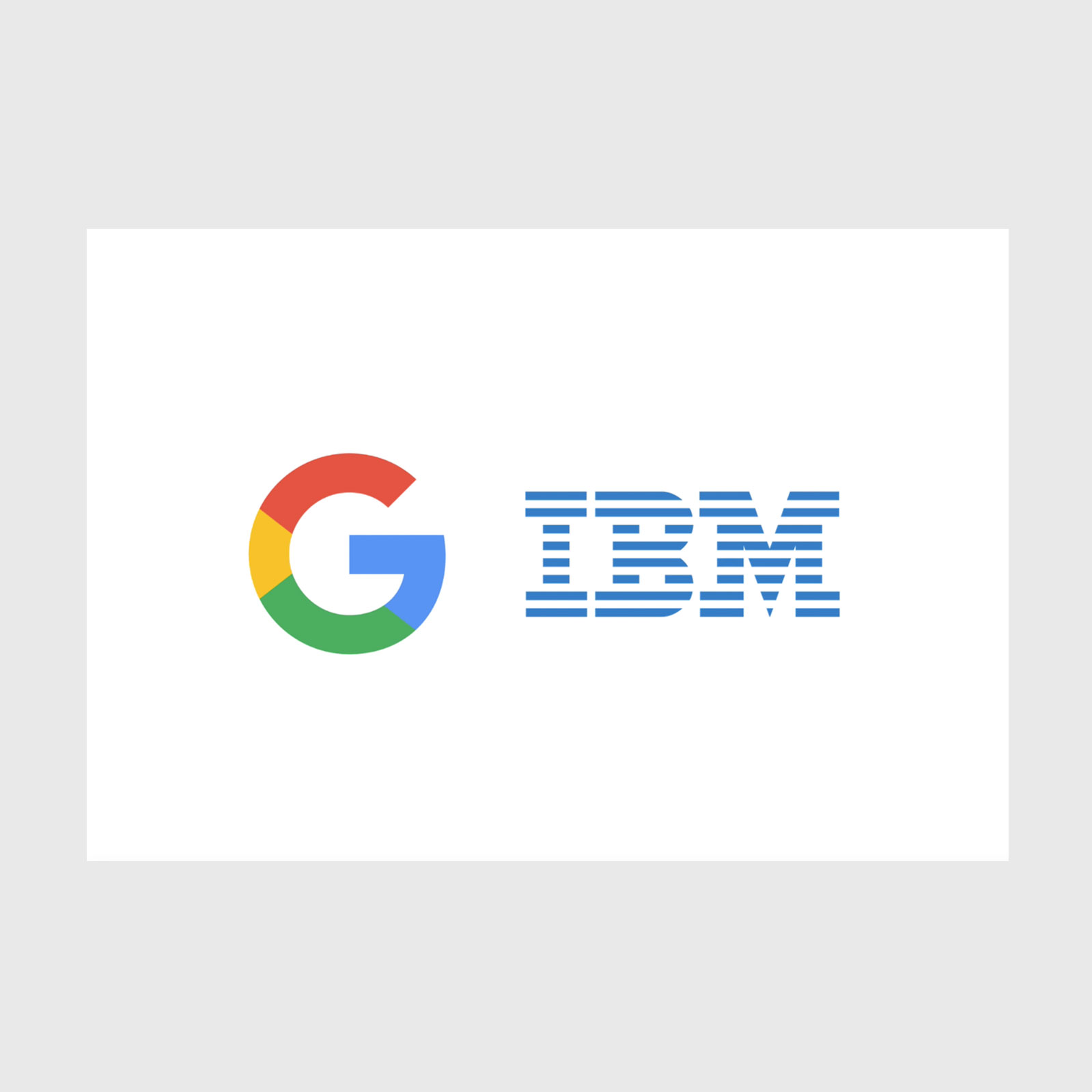 Presentation_IBM_Google_©JaneRubin2016_2020