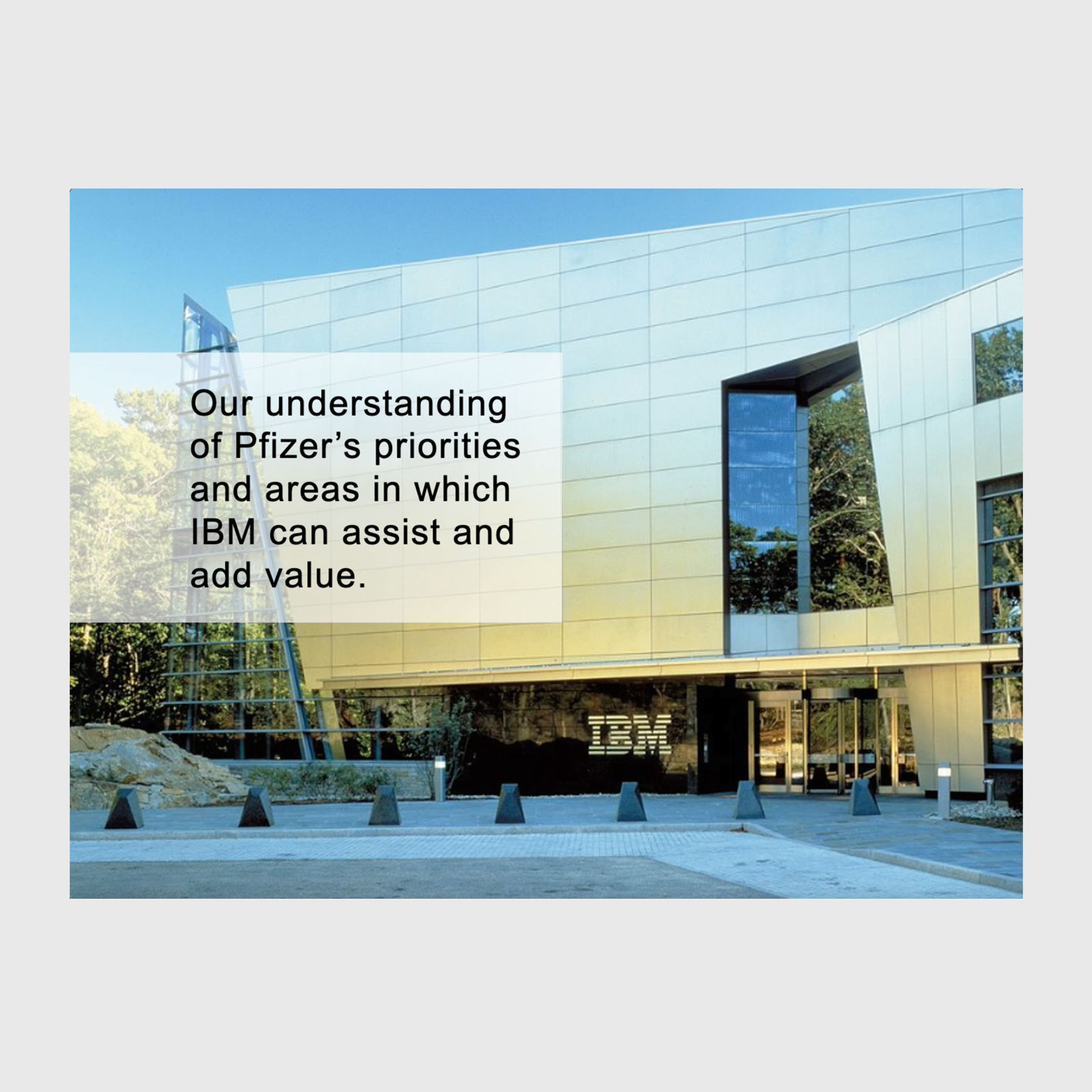 Presentation_IBM_Pfizer_V2_©JaneRubin2023
