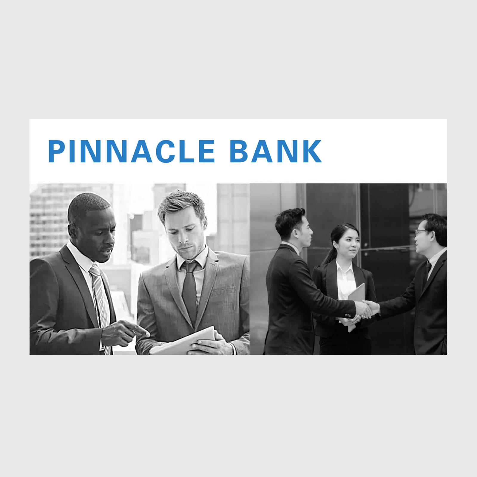 Presentation_PinnacleBank_©JaneRubin2022_23