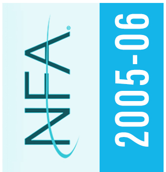 Jane Rubin passed the National Futures Association Series 3 Futures Broker Exam in 2005 and Series 30 Futures Branch Manager Exam in 2006