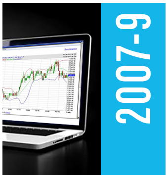 Mirus Futures